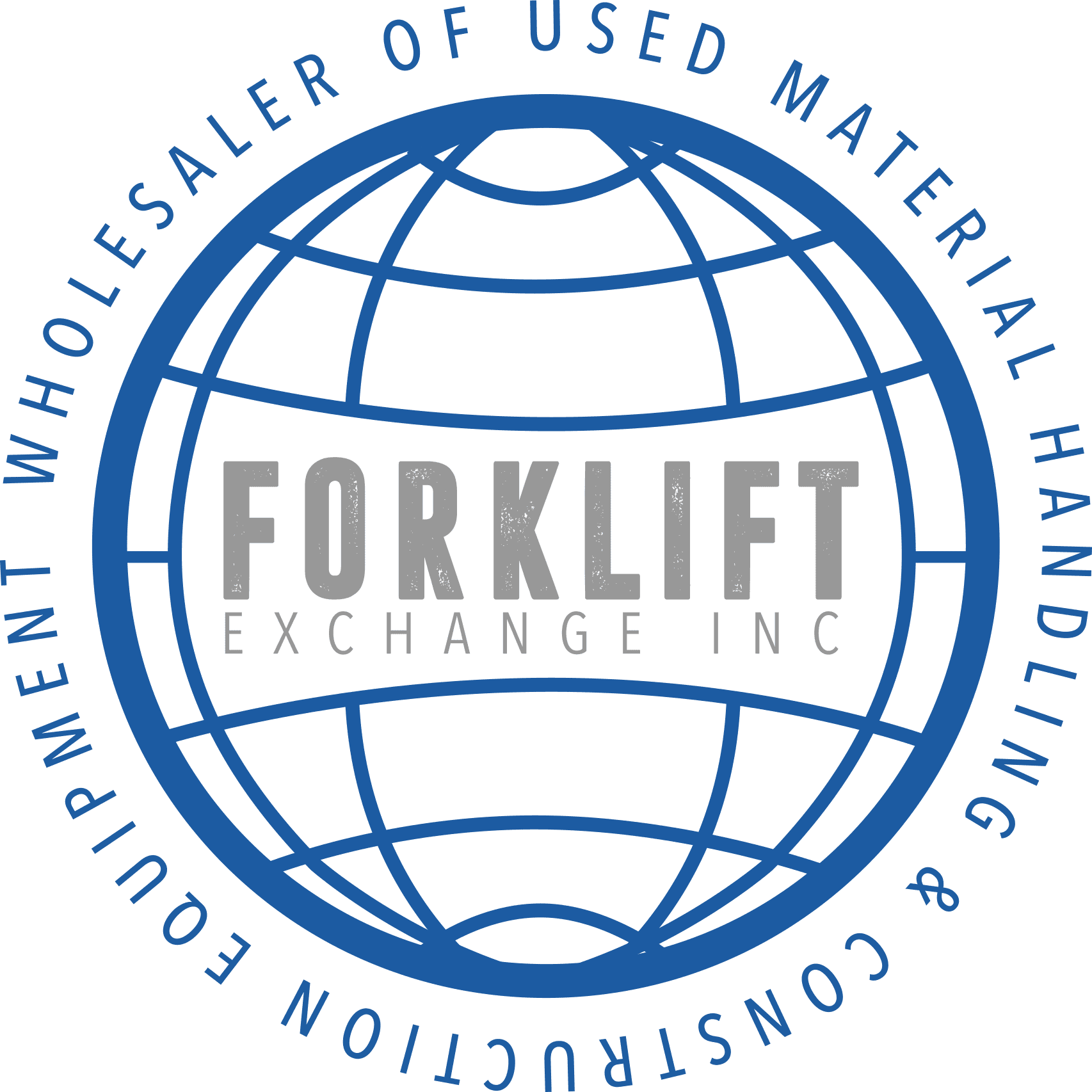 Forklift Exchange, Inc.